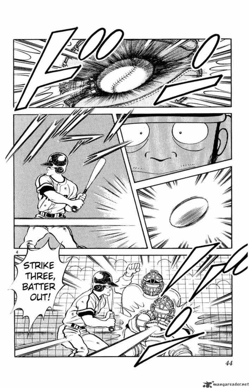 H2 Chapter 132 page 4