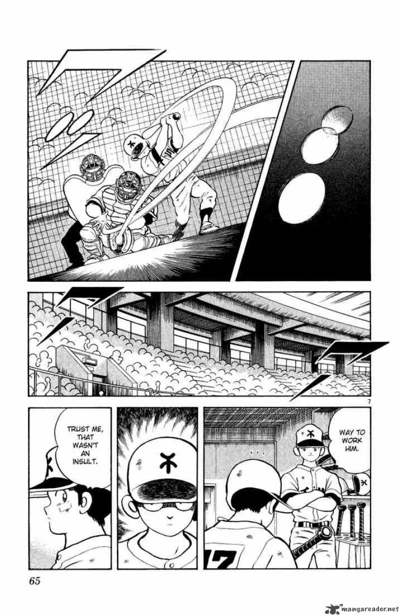 H2 Chapter 133 page 7