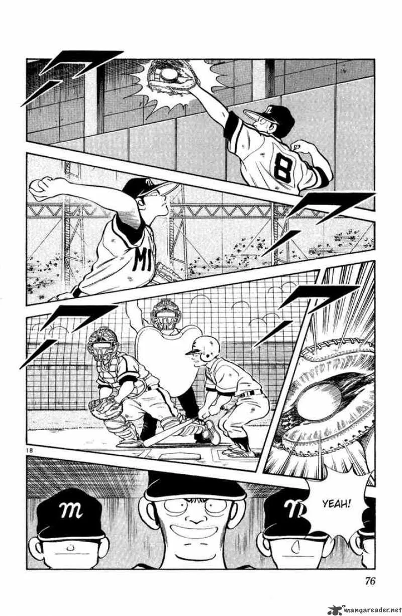 H2 Chapter 133 page 18