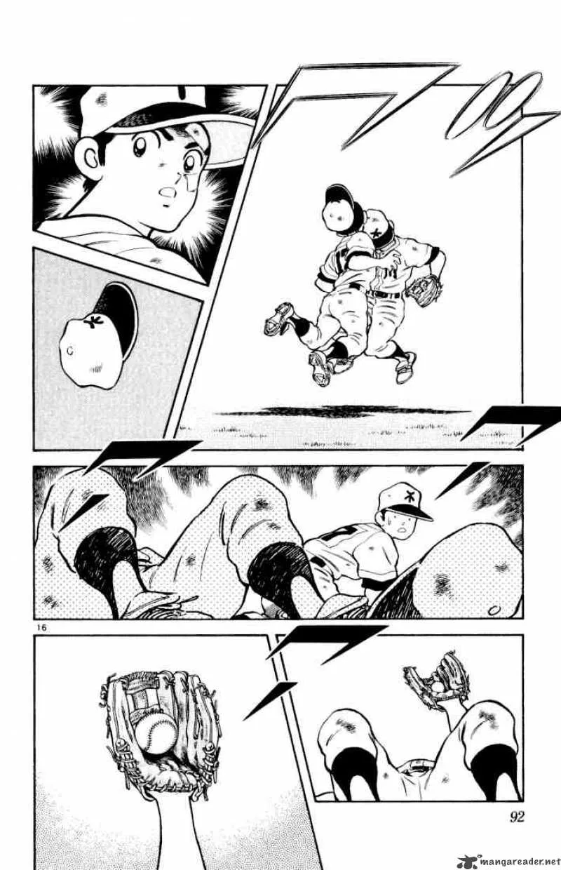 H2 Chapter 134 page 16