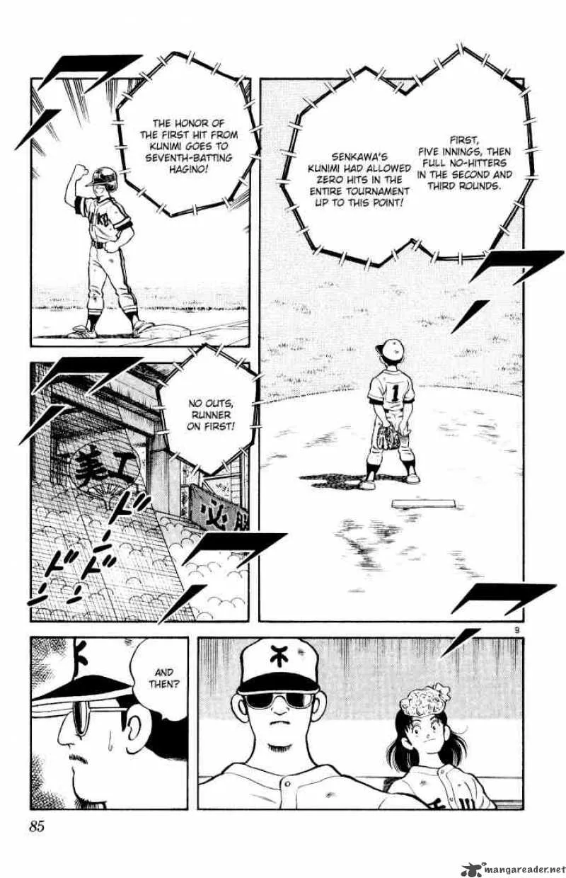 H2 Chapter 134 page 9