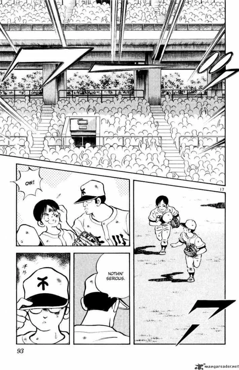 H2 Chapter 134 page 17