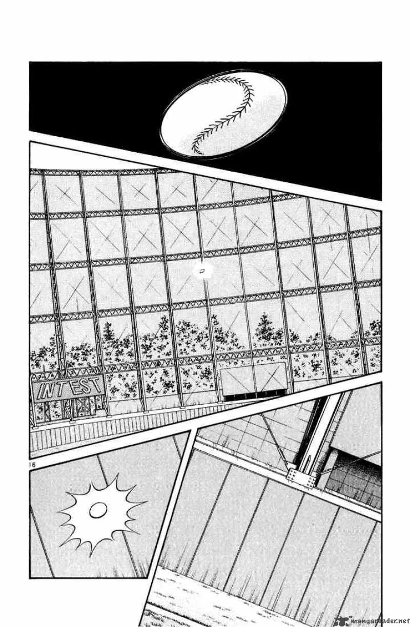 H2 Chapter 135 page 16