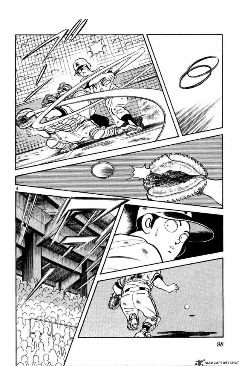 H2 Chapter 135 page 4