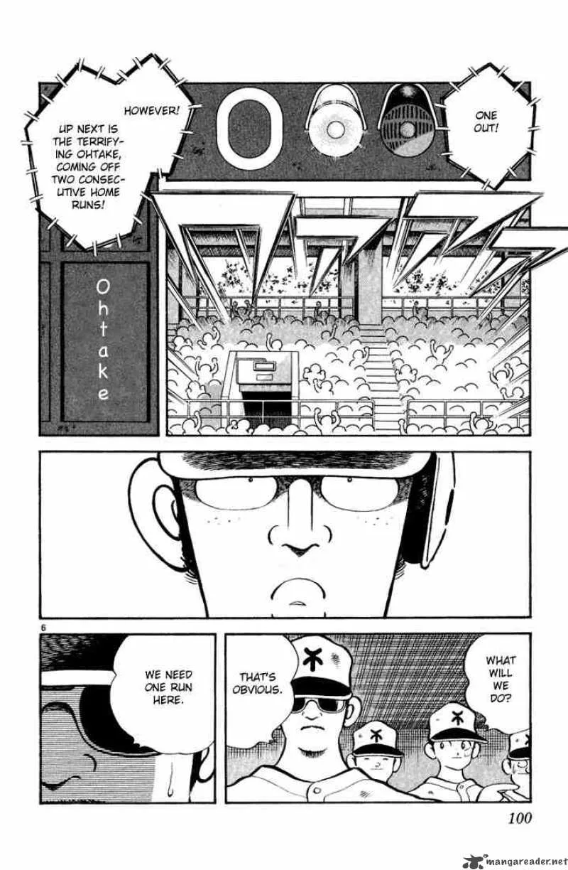 H2 Chapter 135 page 6