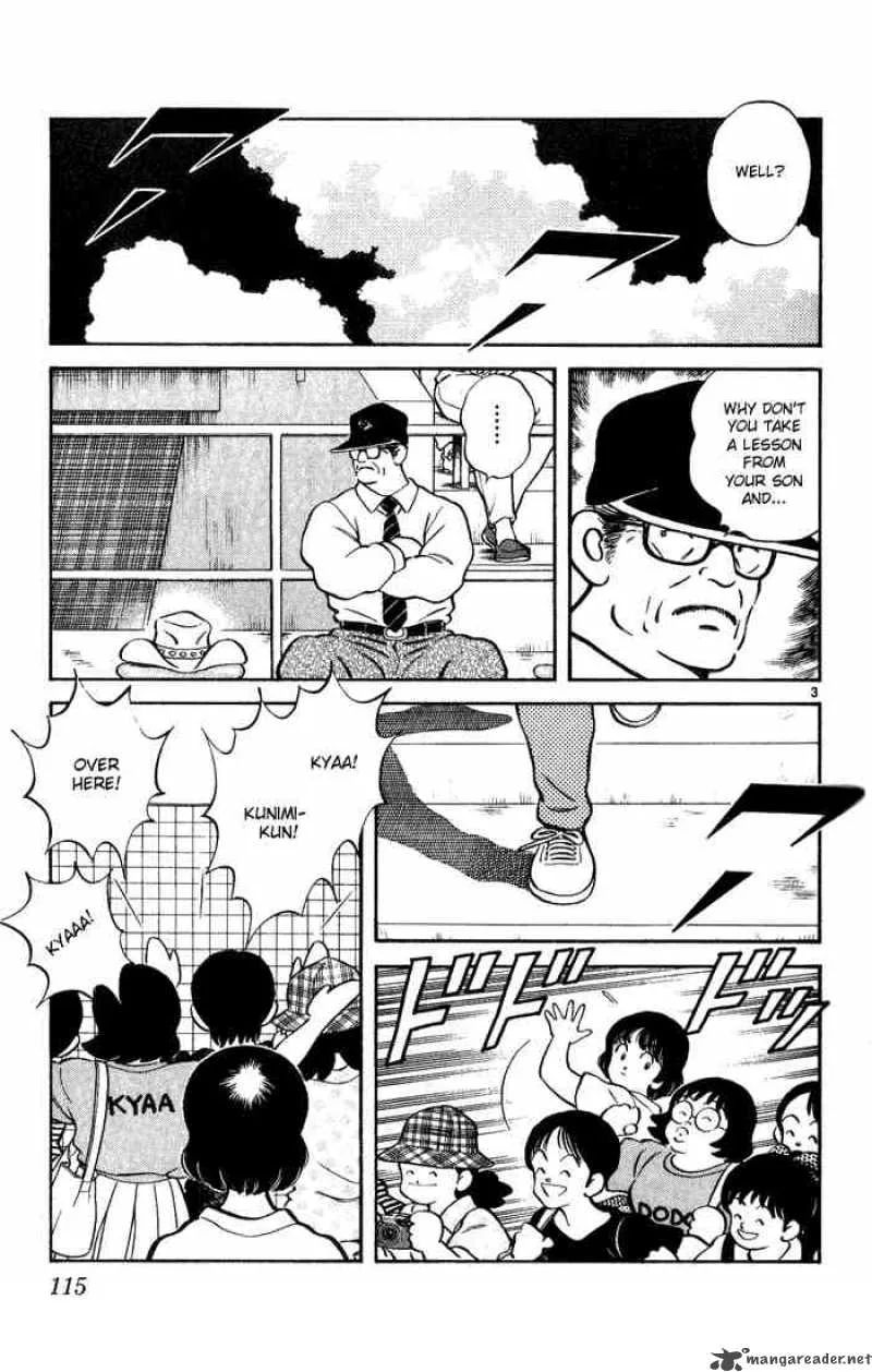 H2 Chapter 136 page 3