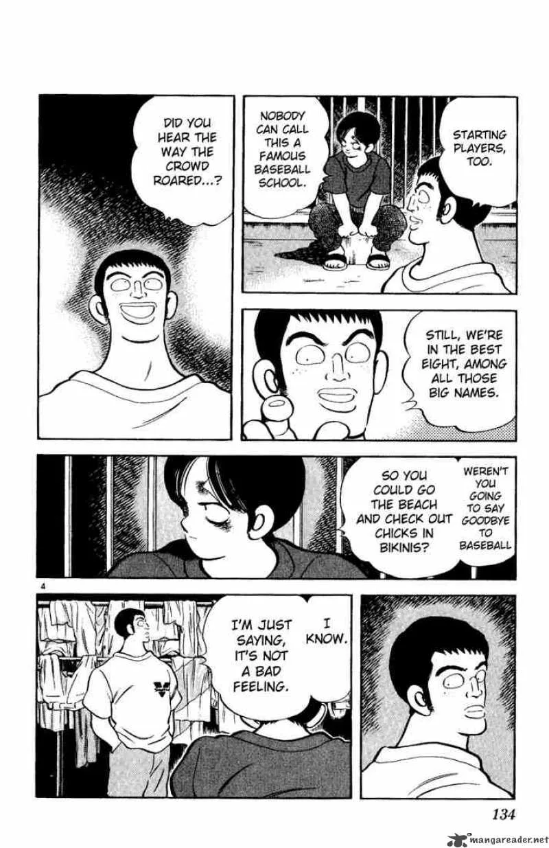 H2 Chapter 137 page 4