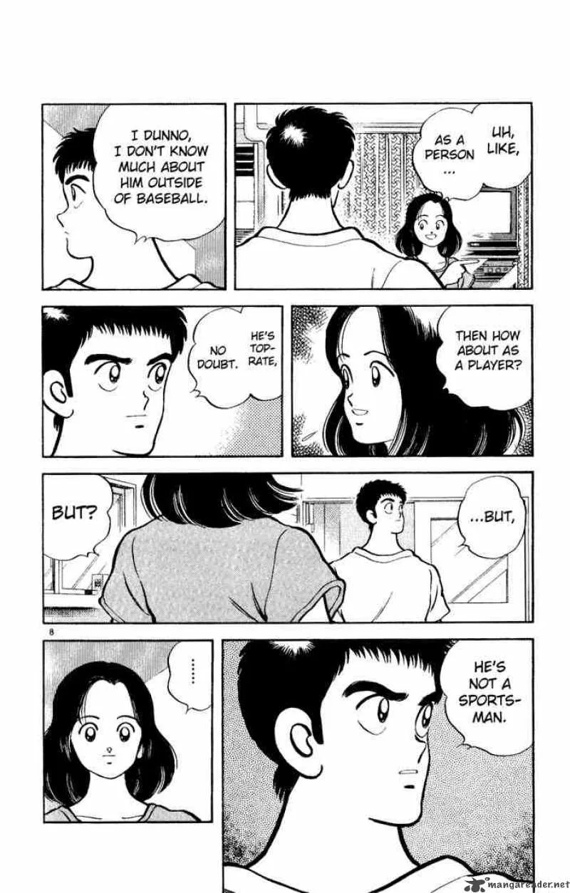H2 Chapter 137 page 8