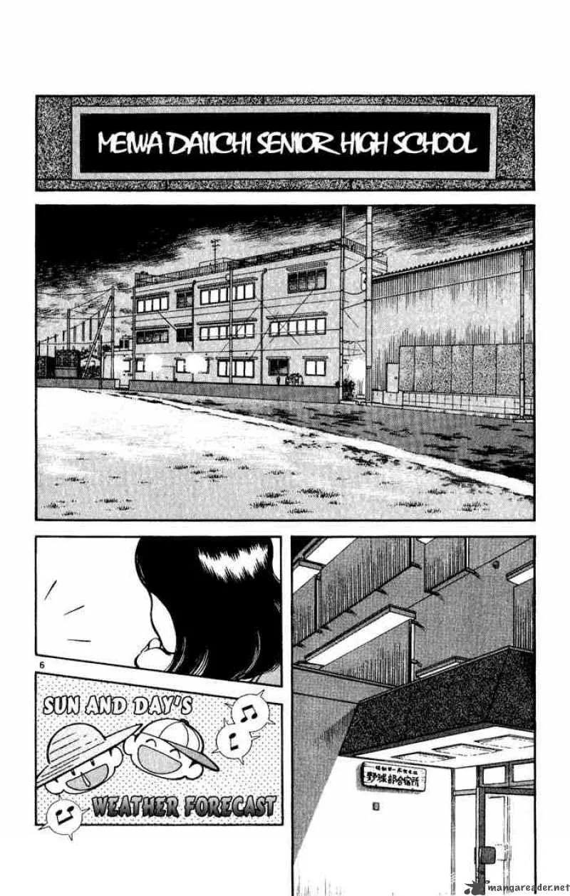H2 Chapter 137 page 6