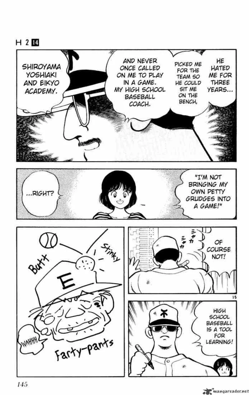 H2 Chapter 137 page 15