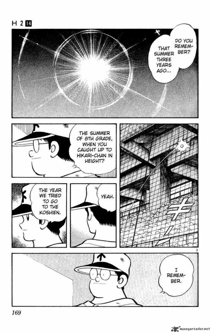 H2 Chapter 139 page 3