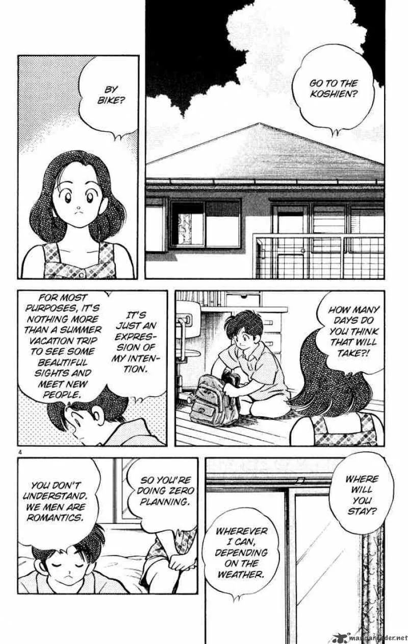 H2 Chapter 139 page 4