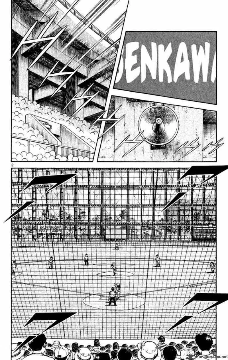 H2 Chapter 139 page 2