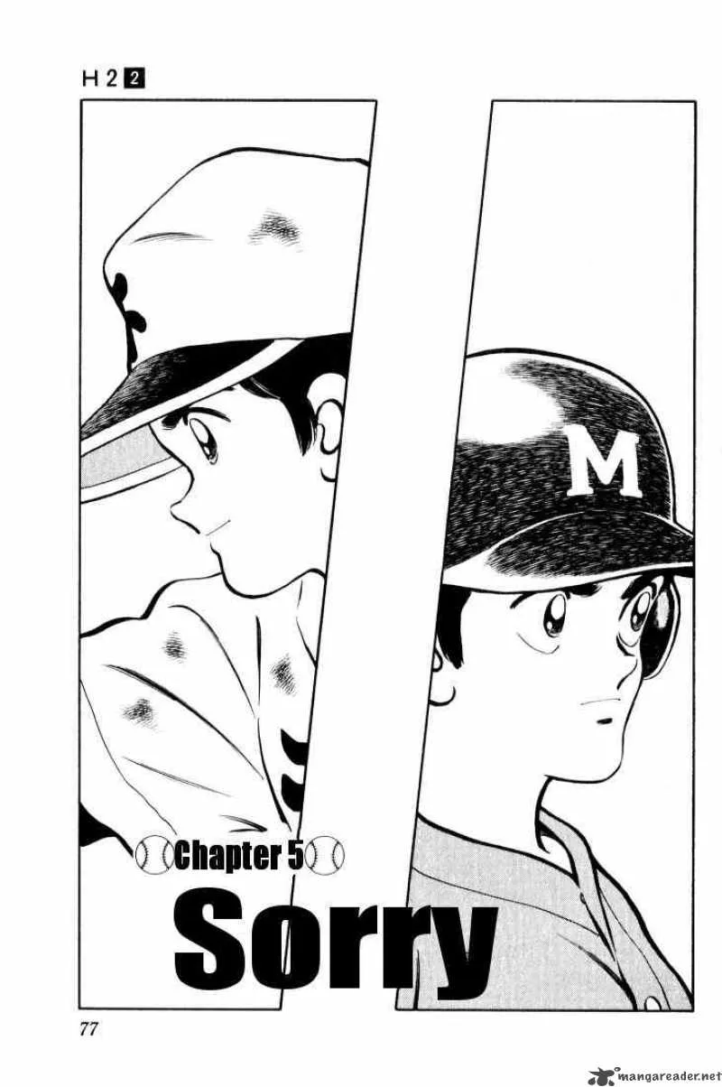 H2 Chapter 14 page 1