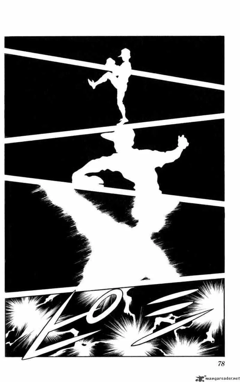 H2 Chapter 14 page 2