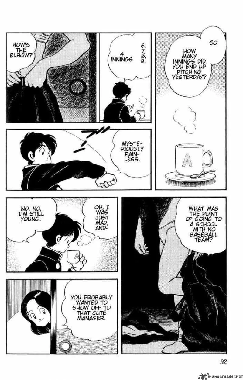 H2 Chapter 14 page 16