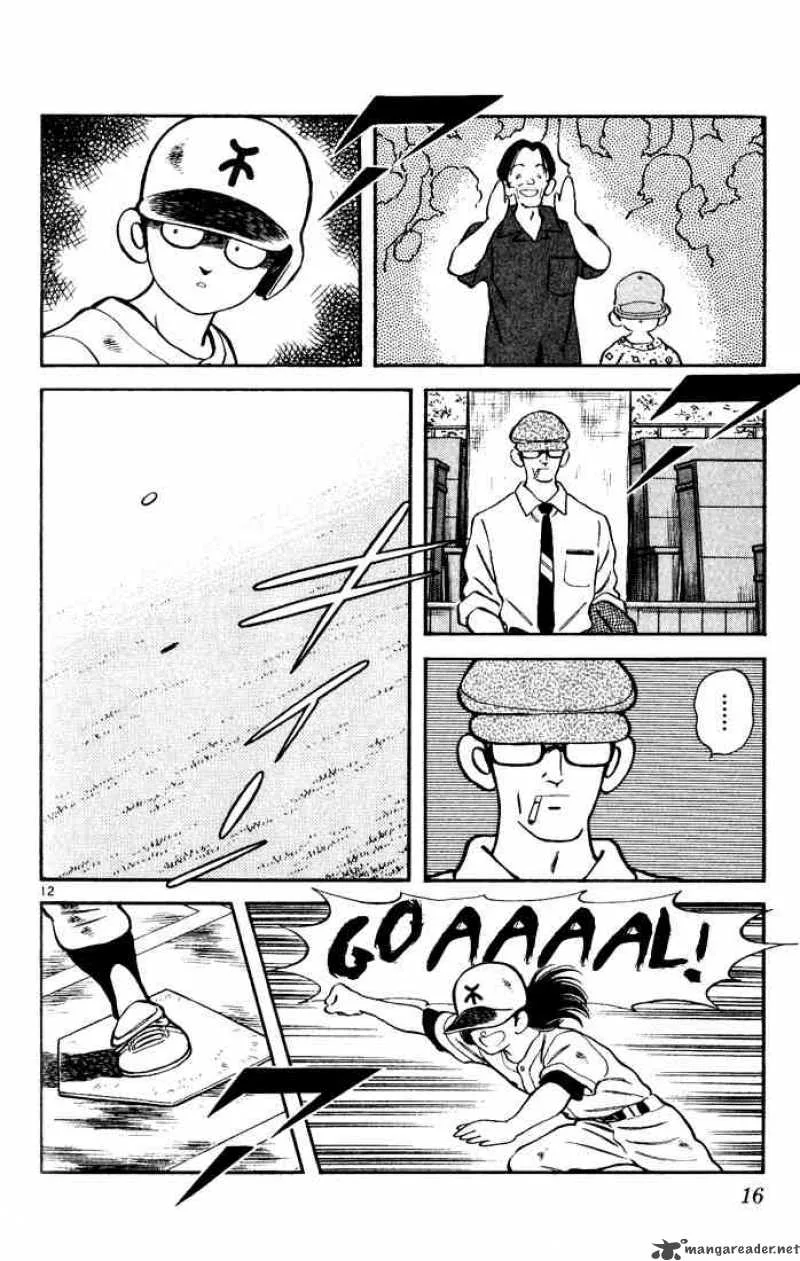 H2 Chapter 140 page 14