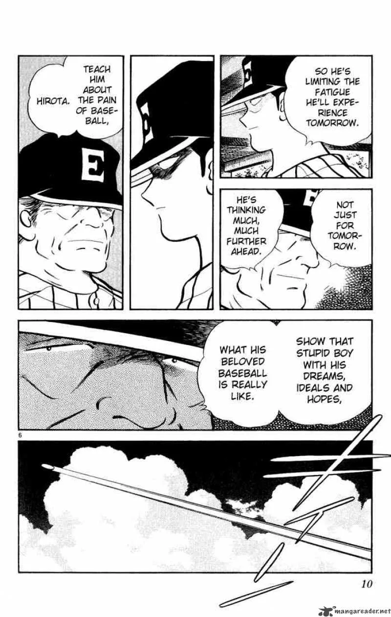 H2 Chapter 140 page 8