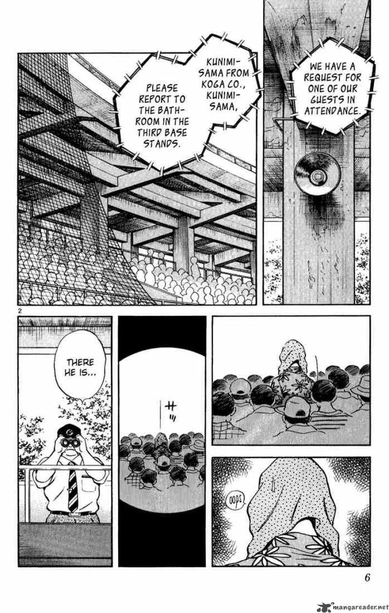 H2 Chapter 140 page 4