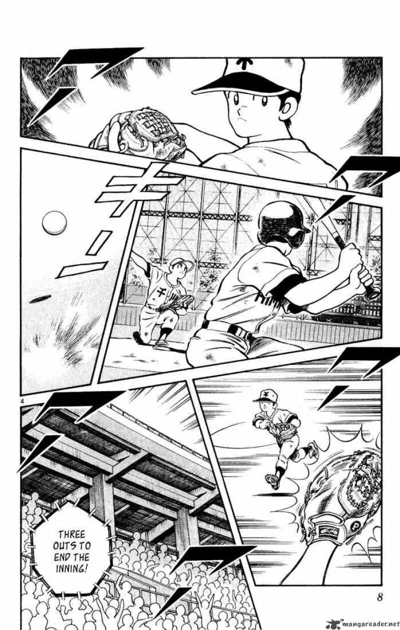 H2 Chapter 140 page 6