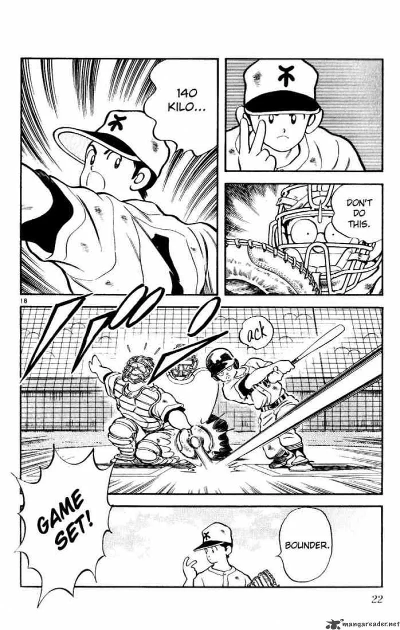 H2 Chapter 140 page 20