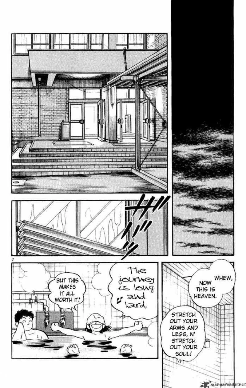 H2 Chapter 142 page 2