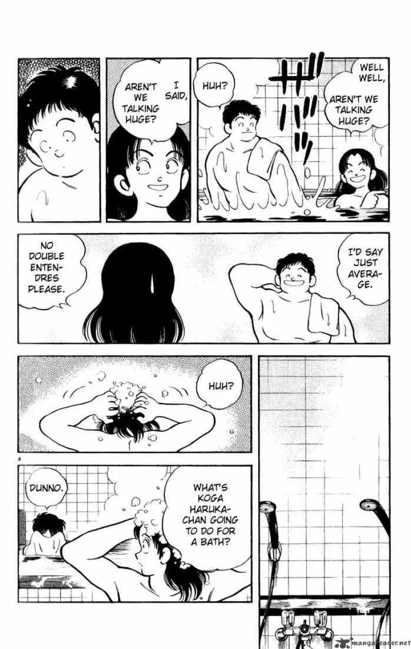 H2 Chapter 142 page 4