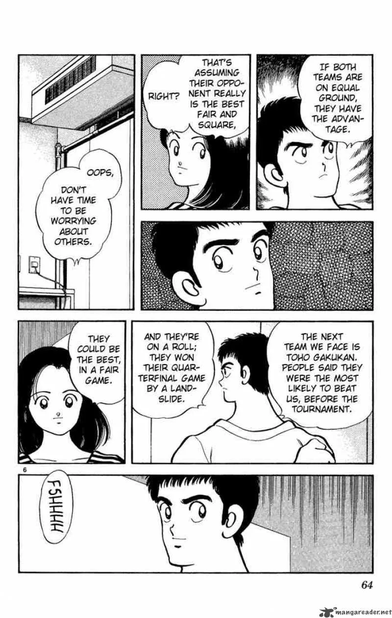 H2 Chapter 143 page 6