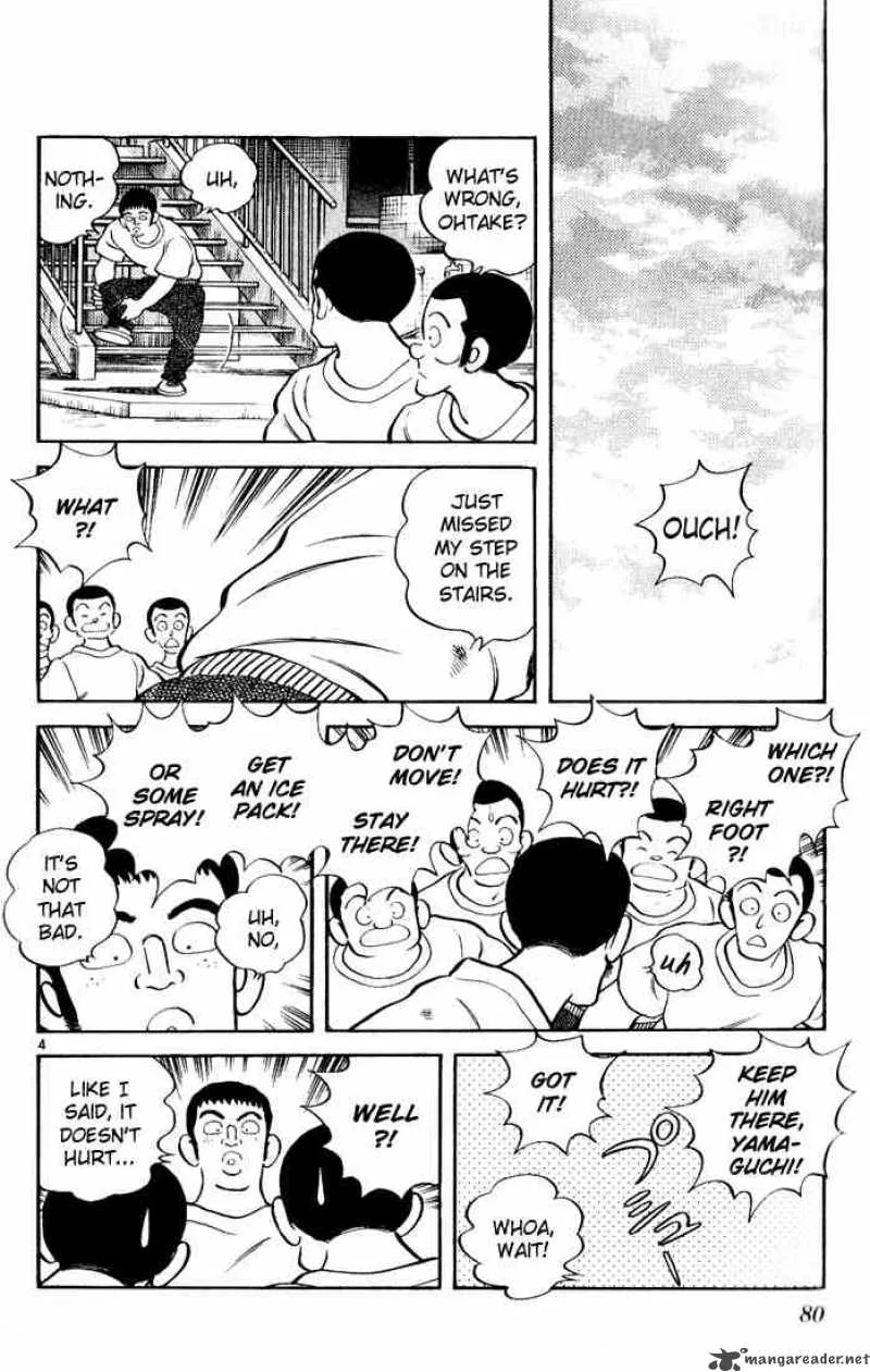 H2 Chapter 144 page 4