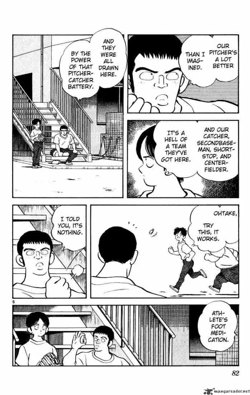 H2 Chapter 144 page 6