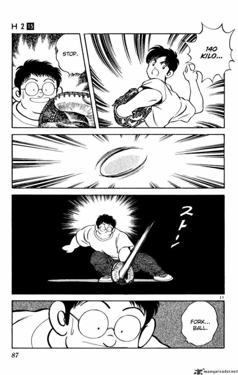 H2 Chapter 144 page 11