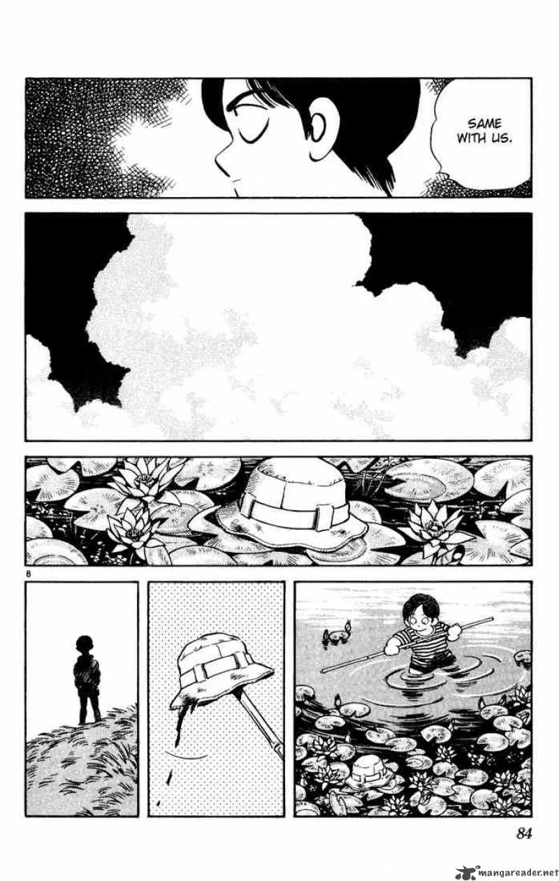 H2 Chapter 144 page 8