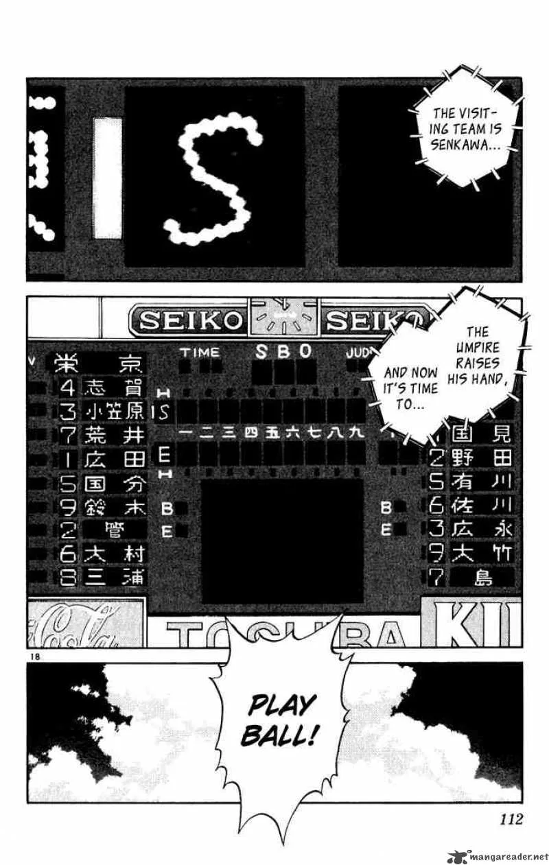 H2 Chapter 145 page 18
