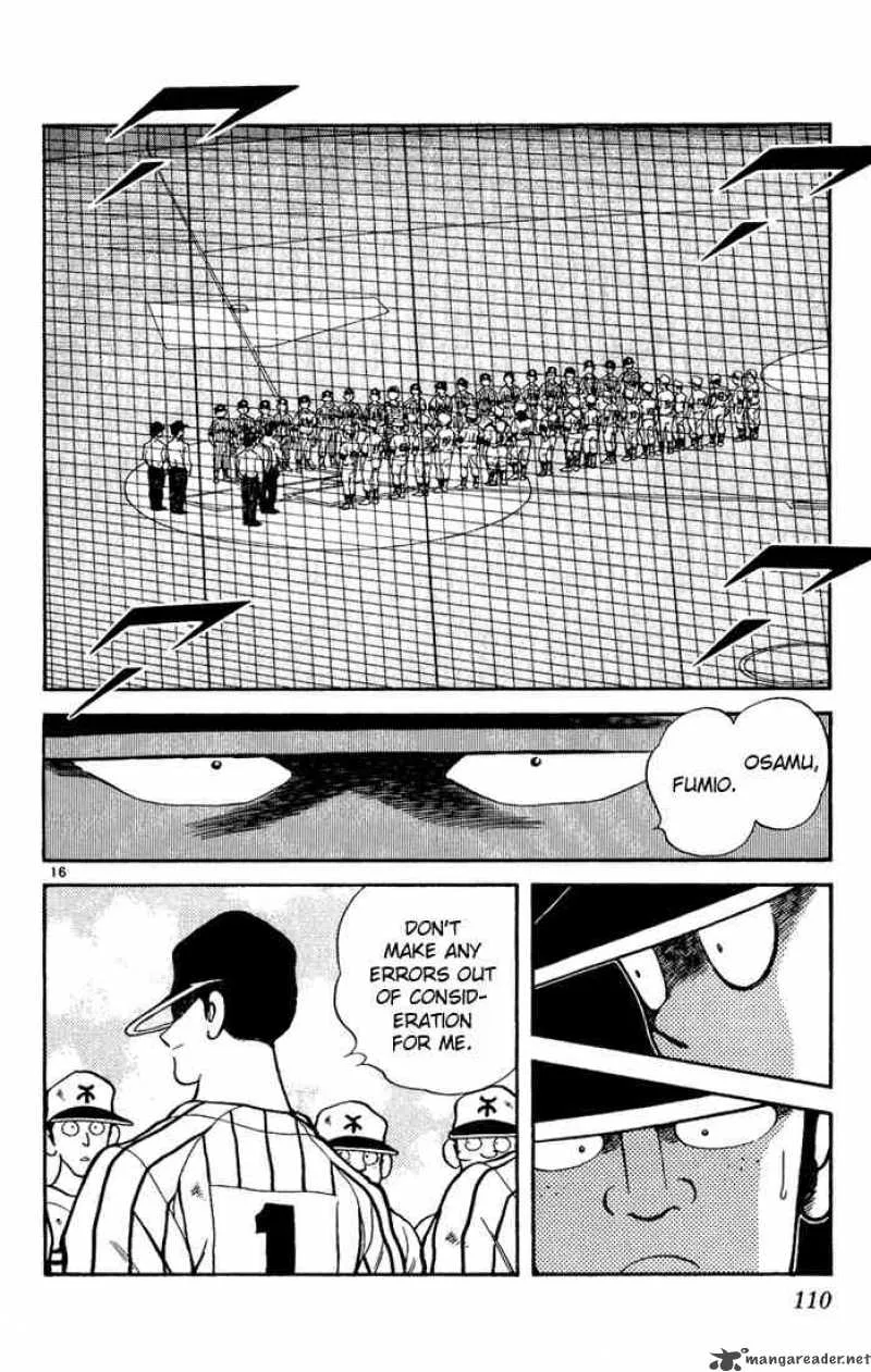 H2 Chapter 145 page 16