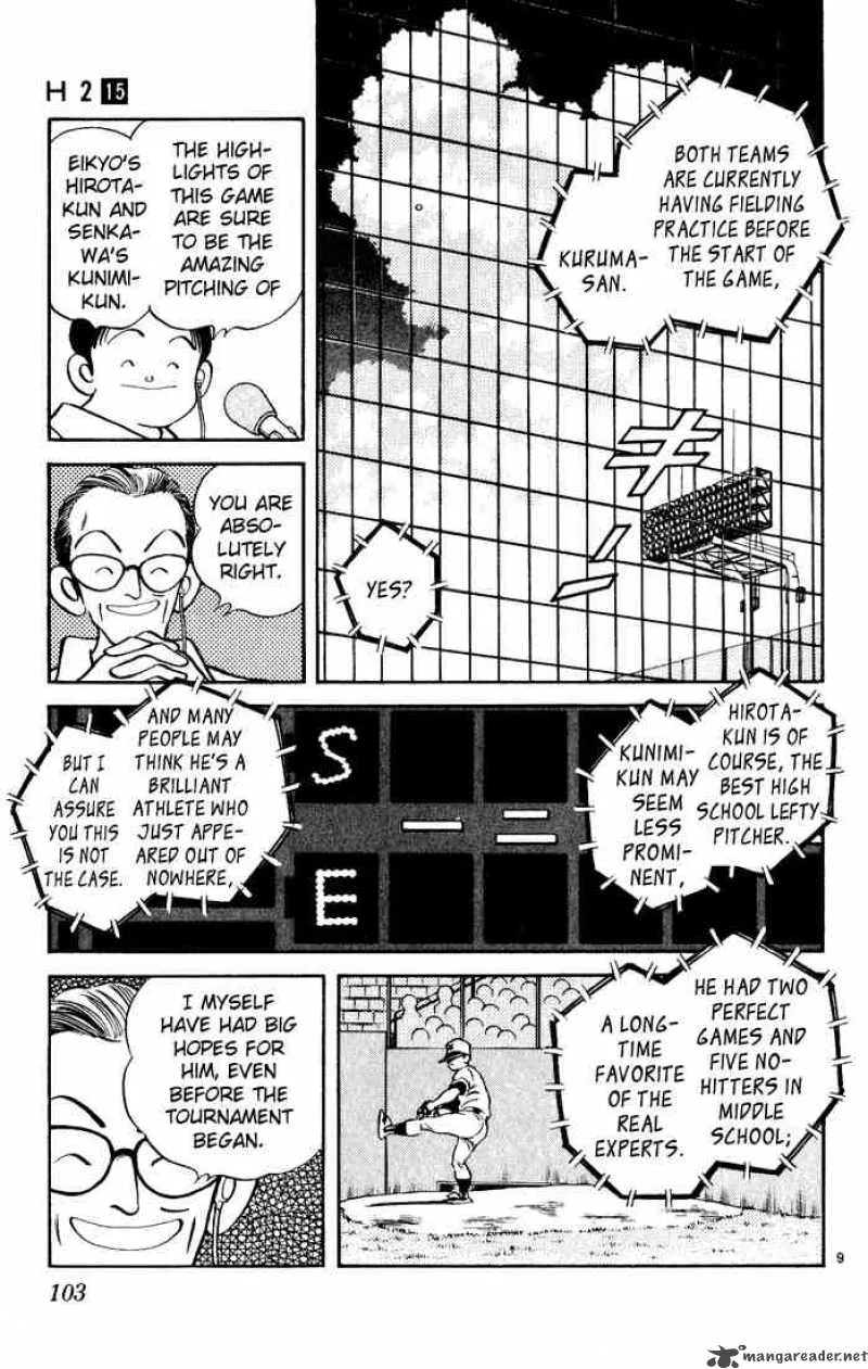 H2 Chapter 145 page 9