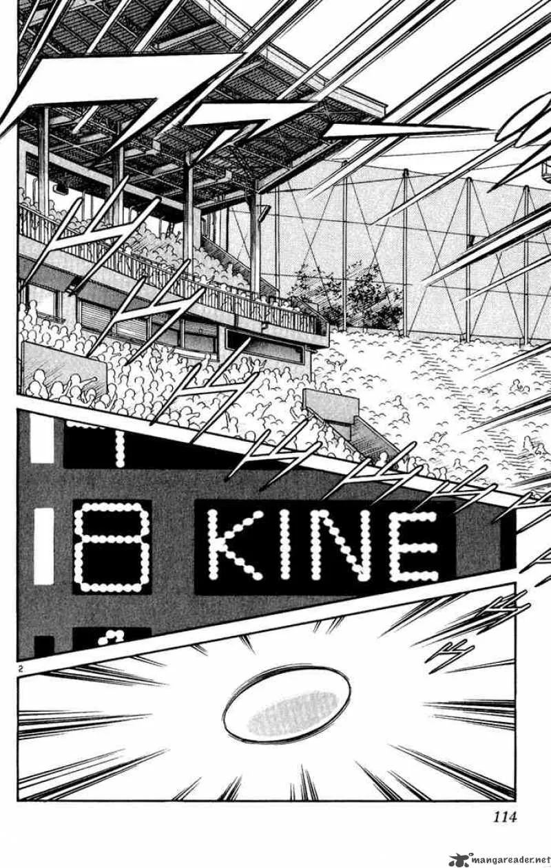 H2 Chapter 146 page 2
