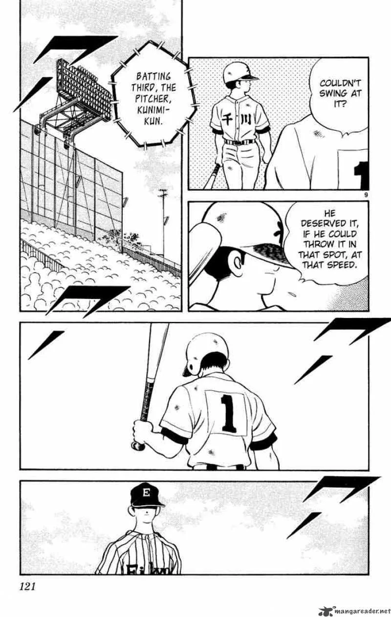 H2 Chapter 146 page 9