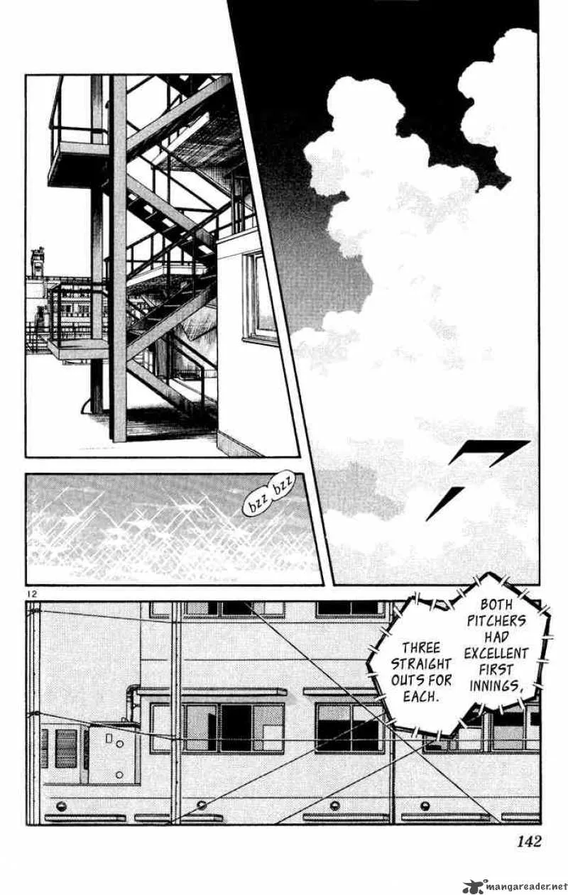 H2 Chapter 147 page 12