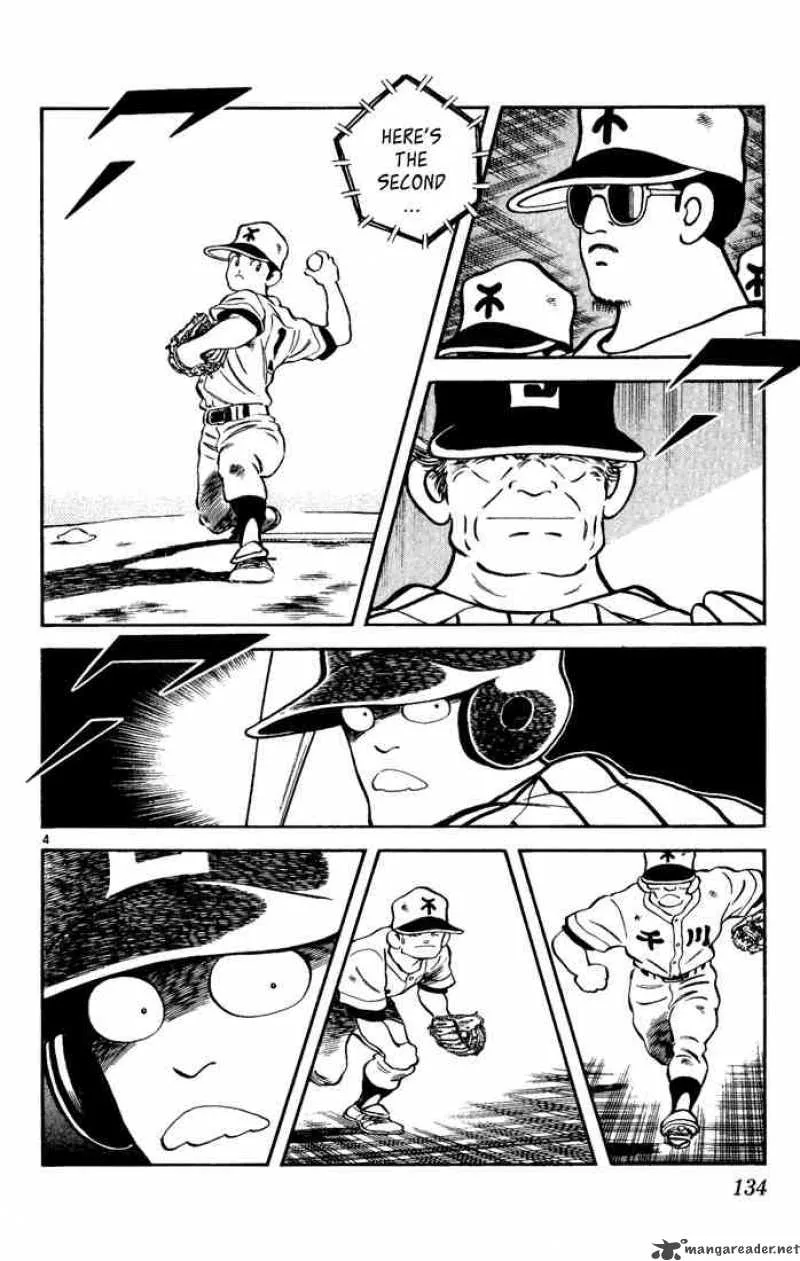 H2 Chapter 147 page 4