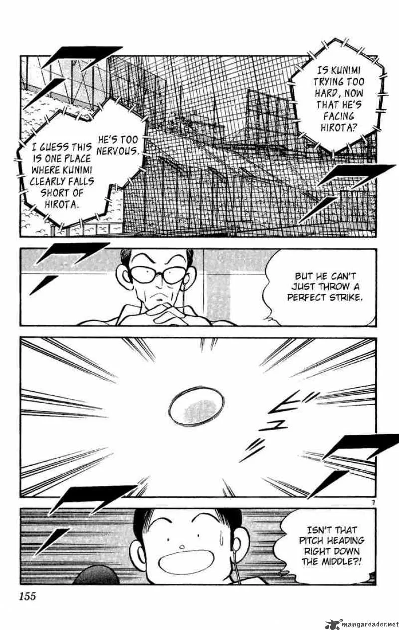 H2 Chapter 148 page 7