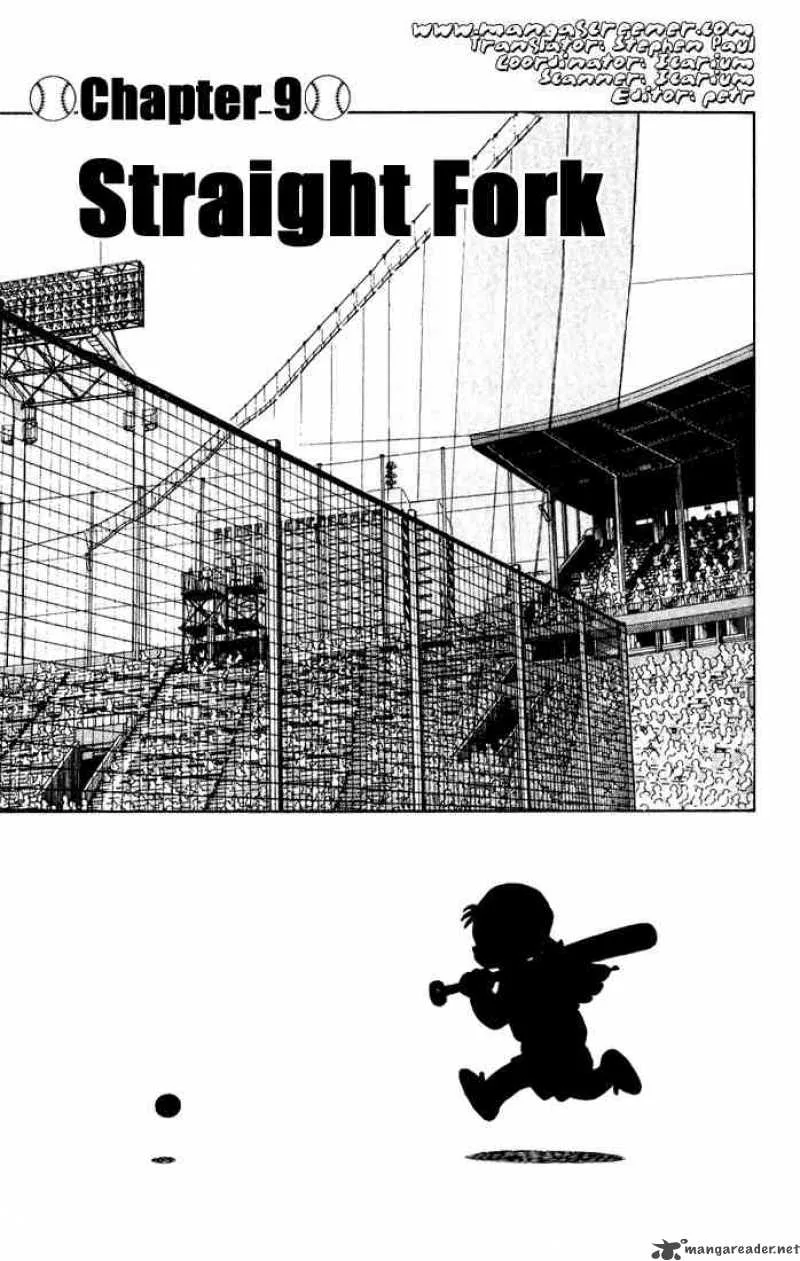 H2 Chapter 148 page 1