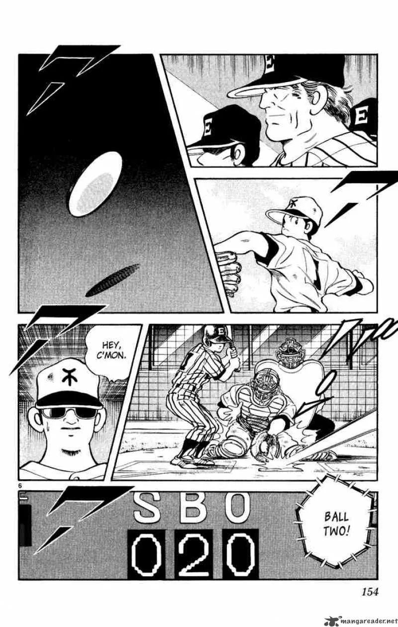 H2 Chapter 148 page 6