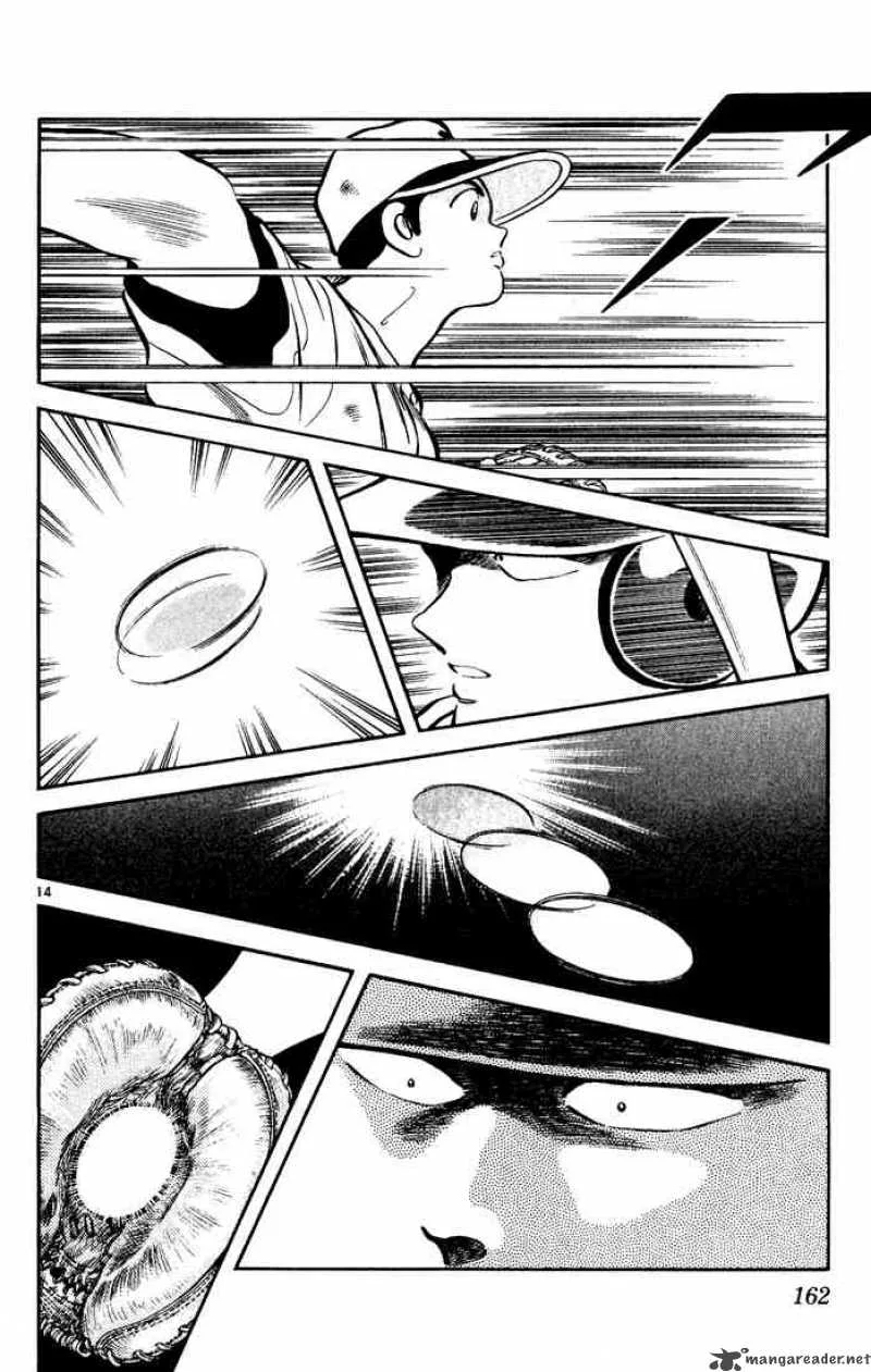 H2 Chapter 148 page 14