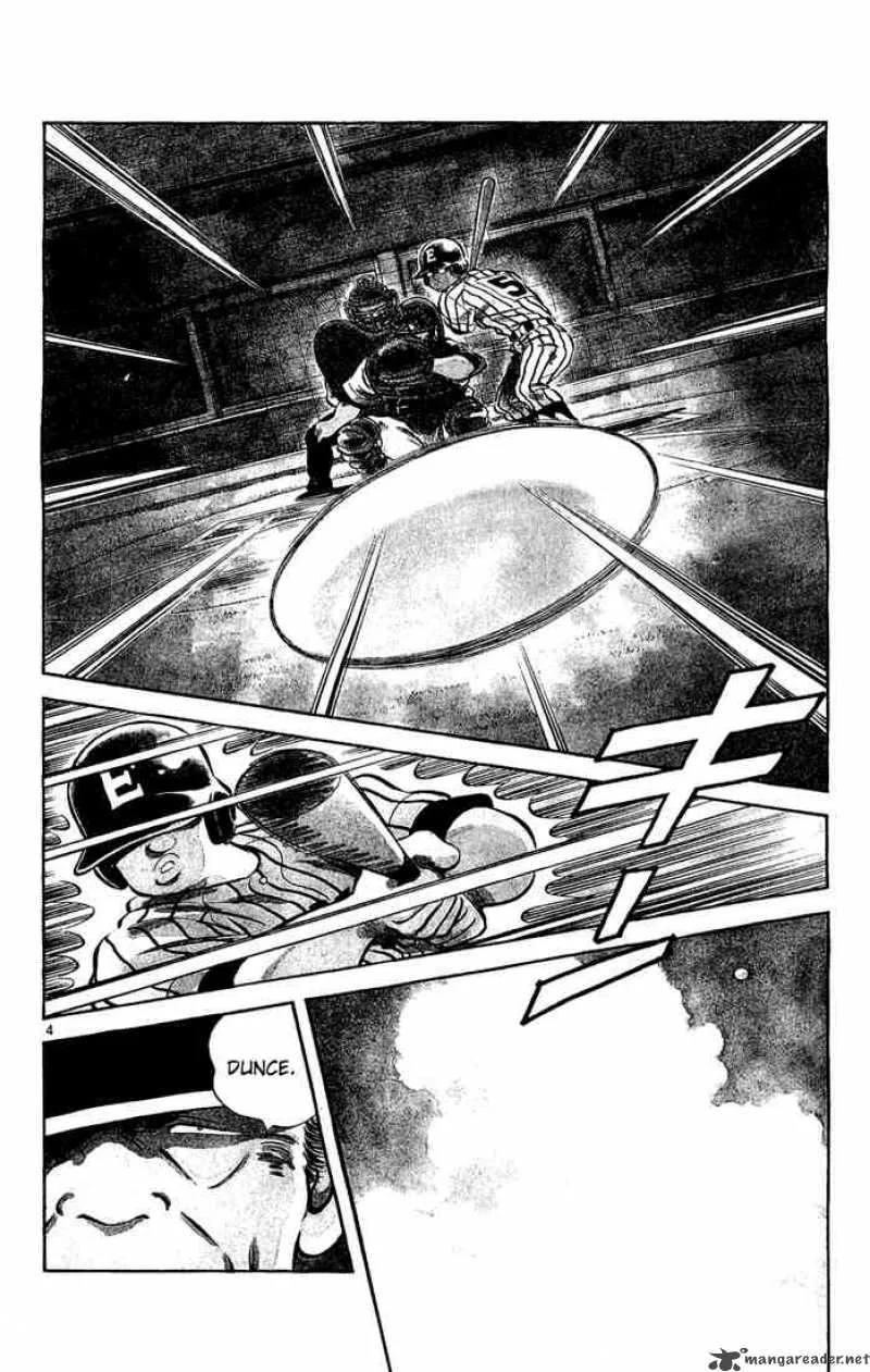 H2 Chapter 149 page 3