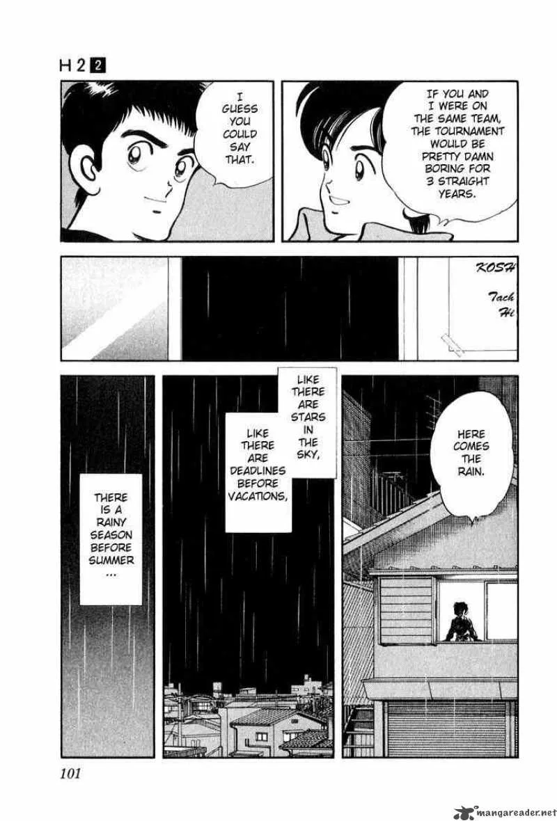 H2 Chapter 15 page 7