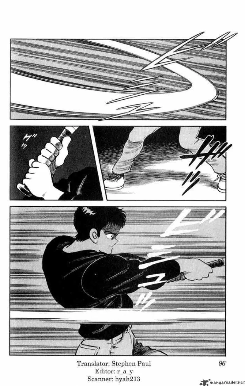 H2 Chapter 15 page 2