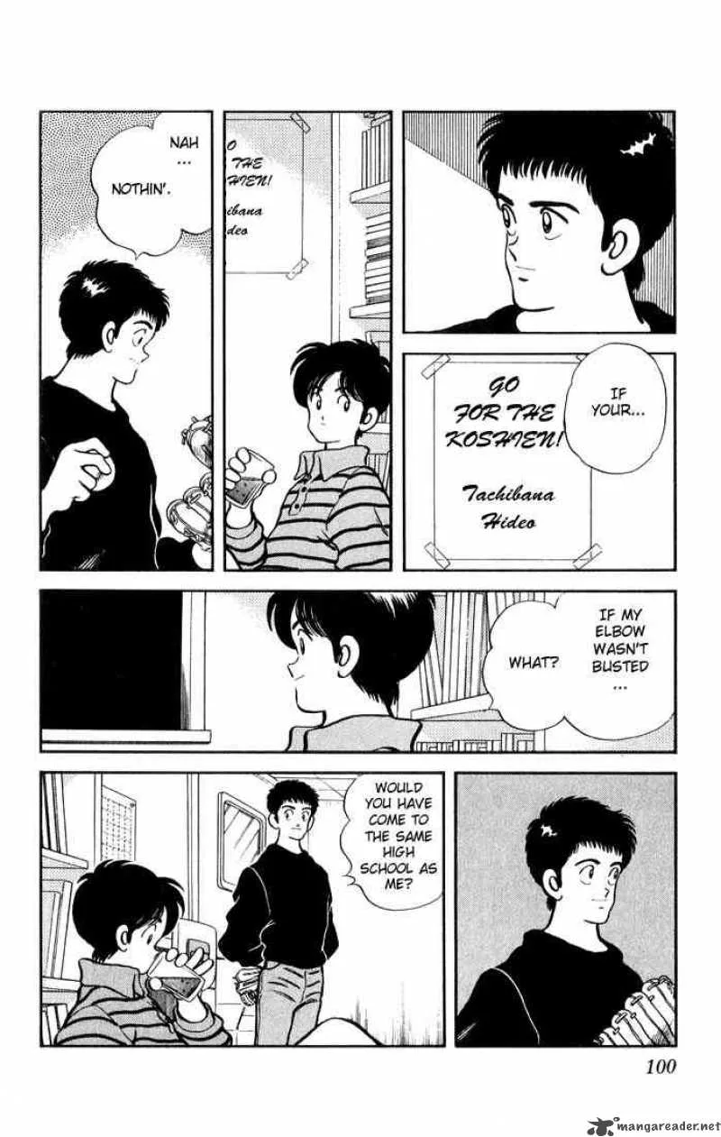H2 Chapter 15 page 6