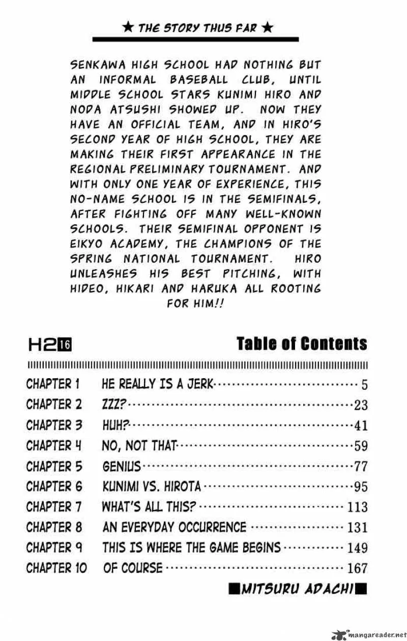 H2 Chapter 150 page 2