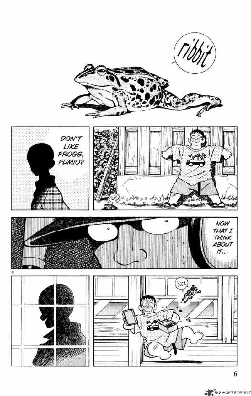 H2 Chapter 150 page 4