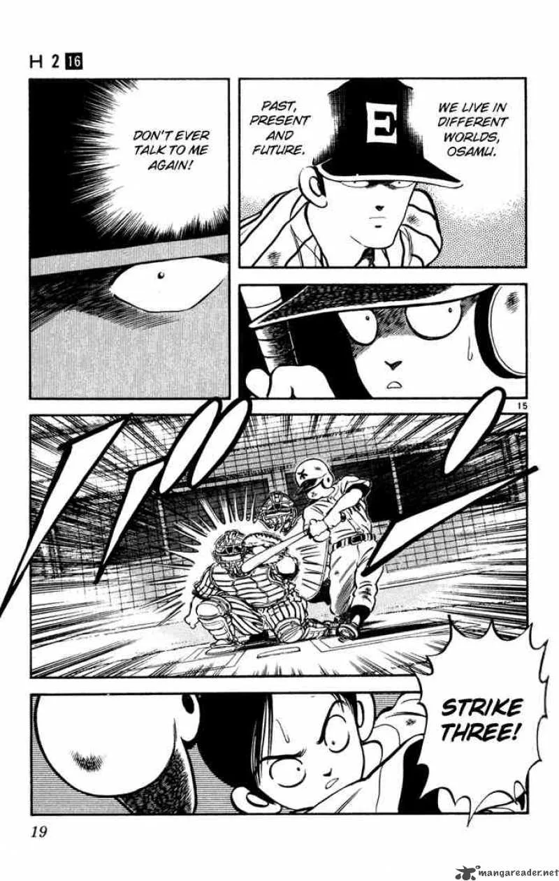 H2 Chapter 150 page 17